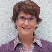 Ulrike Libuda-Krätzig Rechtsanwältin - GALLERY