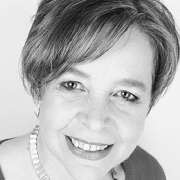 Ulrike Lüdke Ergotherapie - 1