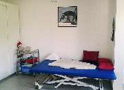 Ulrike Lüdke Ergotherapie - 3