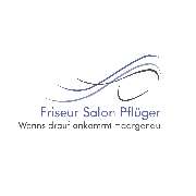 Ulrike Pflueger - LOGO