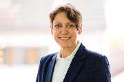 Ulrike Seitzinger-Bauer, Rechtsanwältin - GALLERY