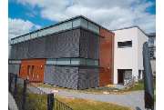 Ulsamer GmbH - GALLERY