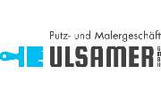 Ulsamer GmbH - LOGO