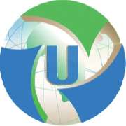 ULT INC - LOGO