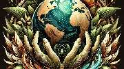 Ultima Terra - GALLERY