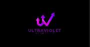 Ultraviolet-Marketing - 1