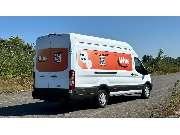 Ulus Autovermietung - GALLERY