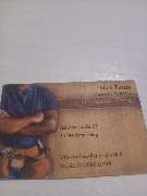 Um - Ausbau Maik Peters - 1