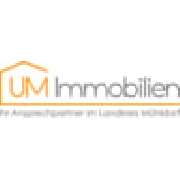 UM Immobilien Ursula Müller - LOGO
