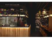 Umami Ramen Stuttgart - GALLERY