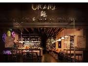 Umami Ramen Stuttgart - GALLERY