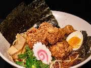 Umami Ramen Stuttgart - GALLERY