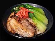 Umami Ramen Stuttgart - GALLERY