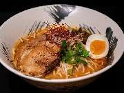 Umami Ramen Stuttgart - GALLERY