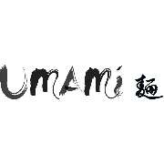 Umami Ramen Stuttgart - LOGO