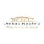 Umbau-Neufeld - Firmenlogo