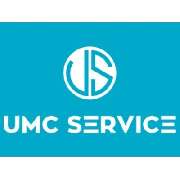 UMC Service - LOGO
