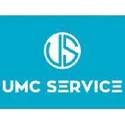 UMC Service - LOGO