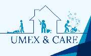 UMEX & Care - 1
