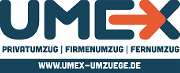 UMEX Umzüge Frankfurt am Main | Ihr Umzugsunternehmen - 3