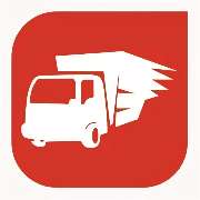 Umme Power - Ihr Umzugsexperte - GALLERY