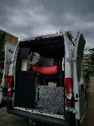 Umme Power - Ihr Umzugsexperte - GALLERY