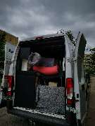 Umme Power - Ihr Umzugsexperte - GALLERY