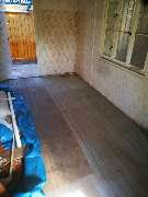 Umme Power - Ihr Umzugsexperte - GALLERY