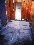 Umme Power - Ihr Umzugsexperte - GALLERY