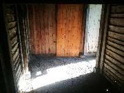 Umme Power - Ihr Umzugsexperte - GALLERY