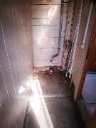 Umme Power - Ihr Umzugsexperte - GALLERY