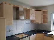 Umme Power - Ihr Umzugsexperte - GALLERY