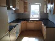 Umme Power - Ihr Umzugsexperte - GALLERY