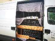 Umme Power - Ihr Umzugsexperte - GALLERY