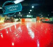 Umme Power - Ihr Umzugsexperte - GALLERY