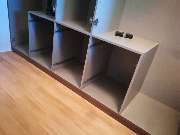 Umme Power - Ihr Umzugsexperte - GALLERY