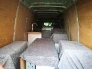 Umme Power - Ihr Umzugsexperte - GALLERY