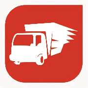 Umme Power - Ihr Umzugsexperte - GALLERY