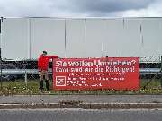 Umme Power - Ihr Umzugsexperte - GALLERY