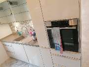 Umme Power - Ihr Umzugsexperte - GALLERY