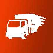 Umme Power - Ihr Umzugsexperte - GALLERY