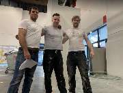 Umme Power - Ihr Umzugsexperte - GALLERY