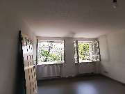 Umme Power - Ihr Umzugsexperte - GALLERY