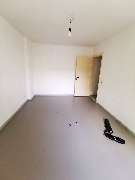 Umme Power - Ihr Umzugsexperte - GALLERY