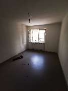 Umme Power - Ihr Umzugsexperte - GALLERY