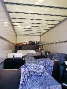 Umme Power - Ihr Umzugsexperte - GALLERY