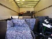 Umme Power - Ihr Umzugsexperte - GALLERY