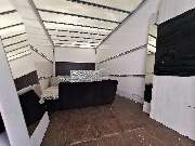 Umme Power - Ihr Umzugsexperte - GALLERY