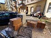 Umme Power - Ihr Umzugsexperte - GALLERY