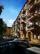 Umme Power - Ihr Umzugsexperte - GALLERY